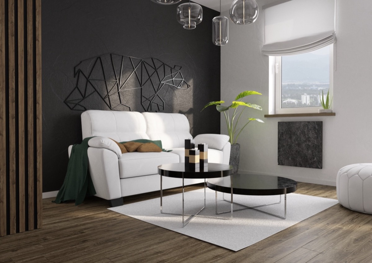 Čím doma topit? Průvodce výběrem vytápění, Studio Evalofa