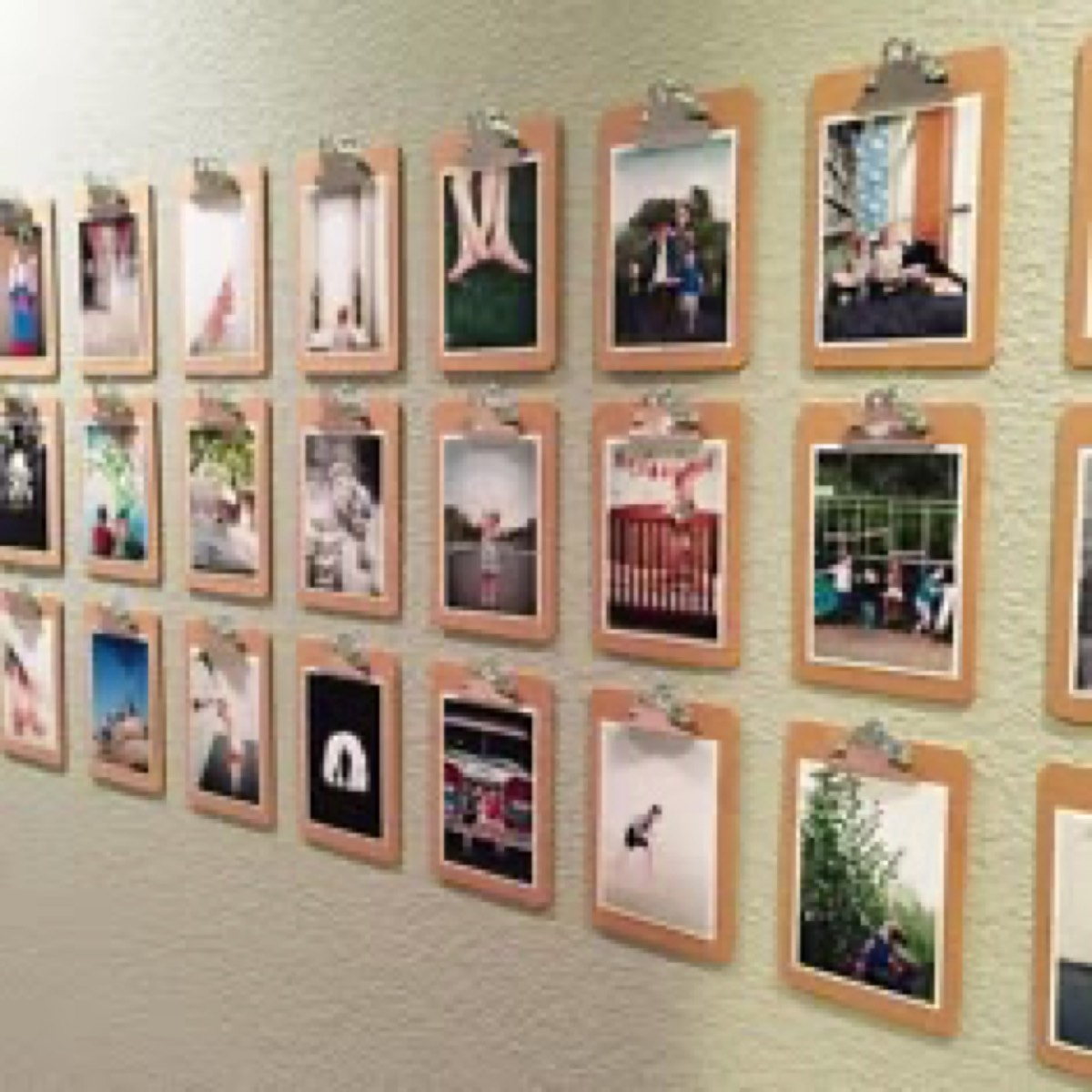 Den matek: Jak maminky (a rodiče obecně) inspirují interiérový design?, Studio Evalofa