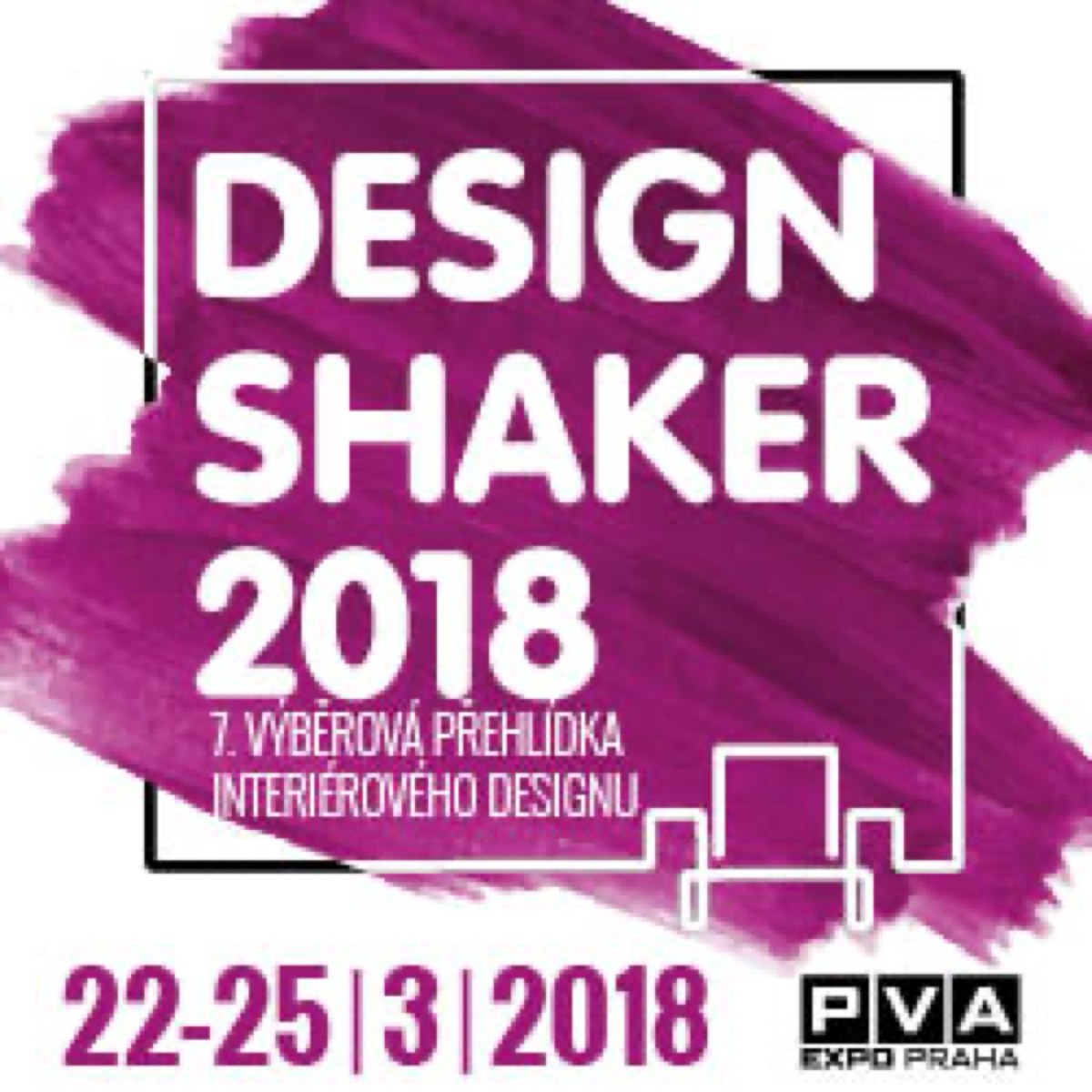 Bezplatná poradna interiérového architekta na Design Shaker 2018, Studio Evalofa