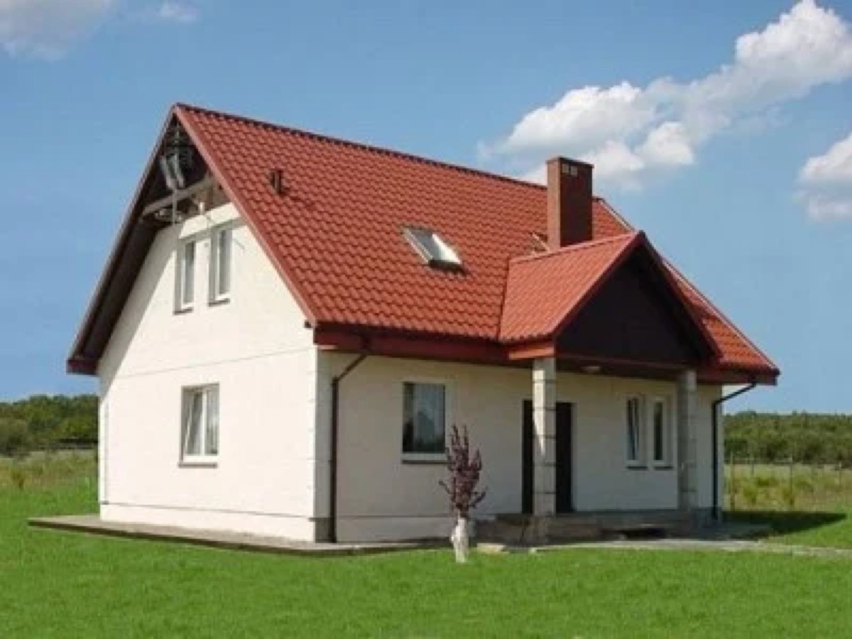 Jak pracovat s architektonickou studií, Studio Evalofa