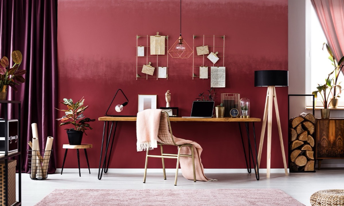 Jaké jsou letošní letní barvy a jak je využít v interiérovém designu?, Studio Evalofa