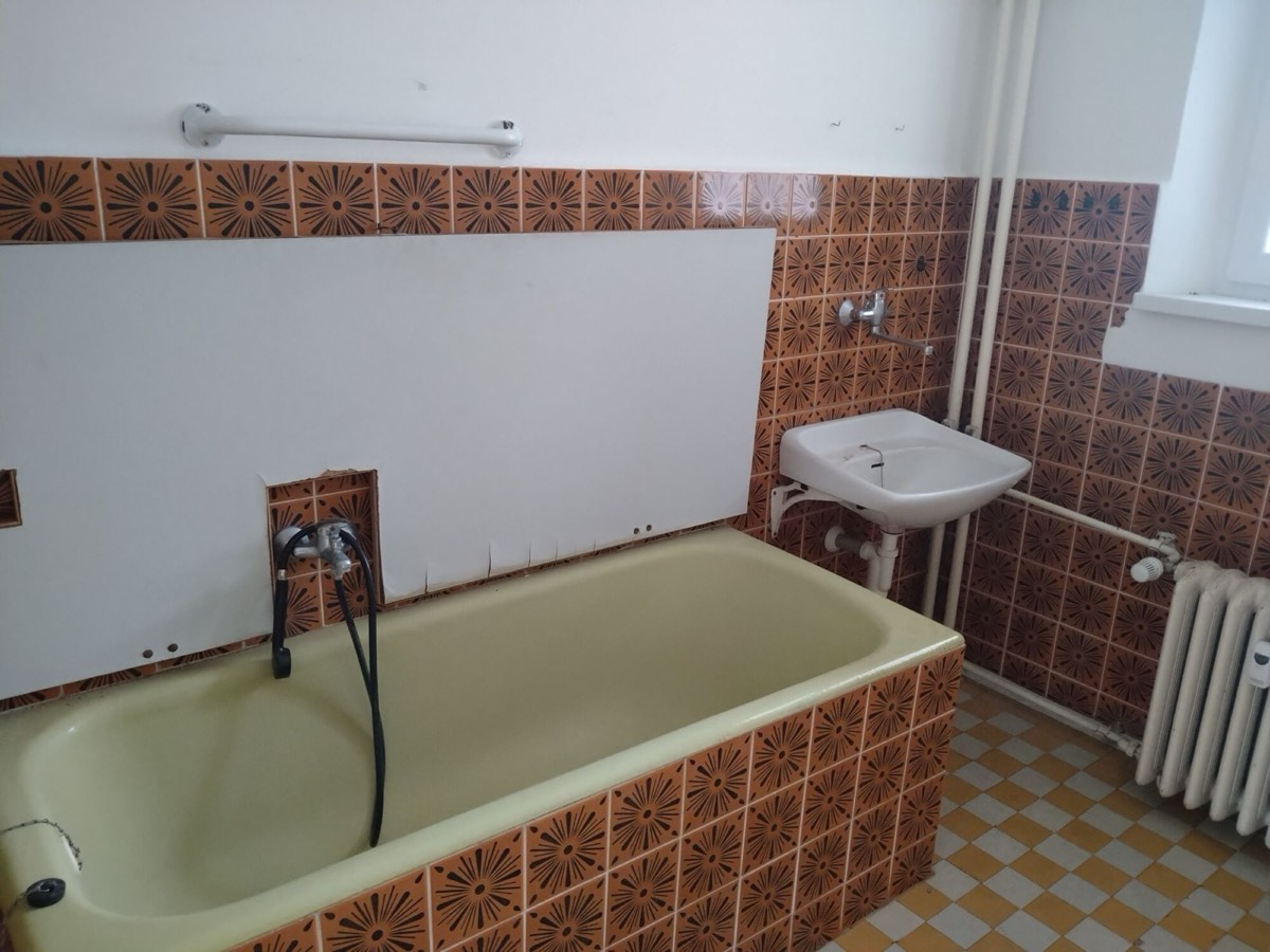 Nový byt od podlahy po strop: Poslední Evalofa projekt dokazuje význam interiérového designu, Studio Evalofa