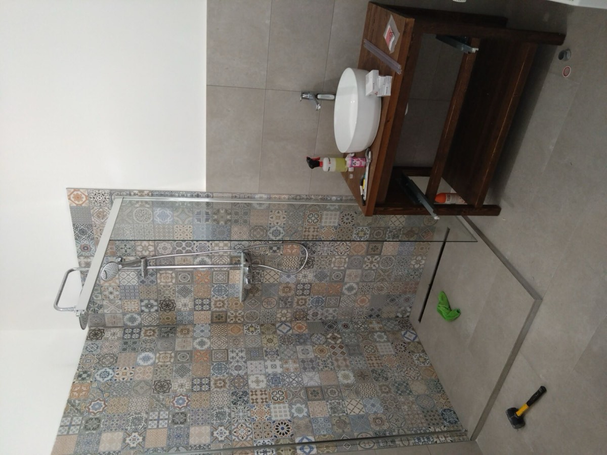 Nový byt od podlahy po strop: Poslední Evalofa projekt dokazuje význam interiérového designu, Studio Evalofa