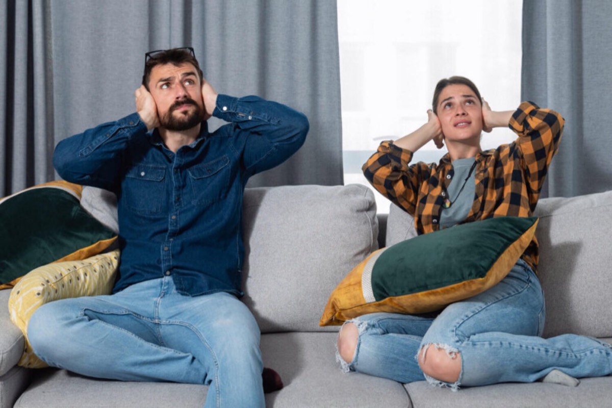Odhlučnění místnosti: Jak na to?, Studio Evalofa