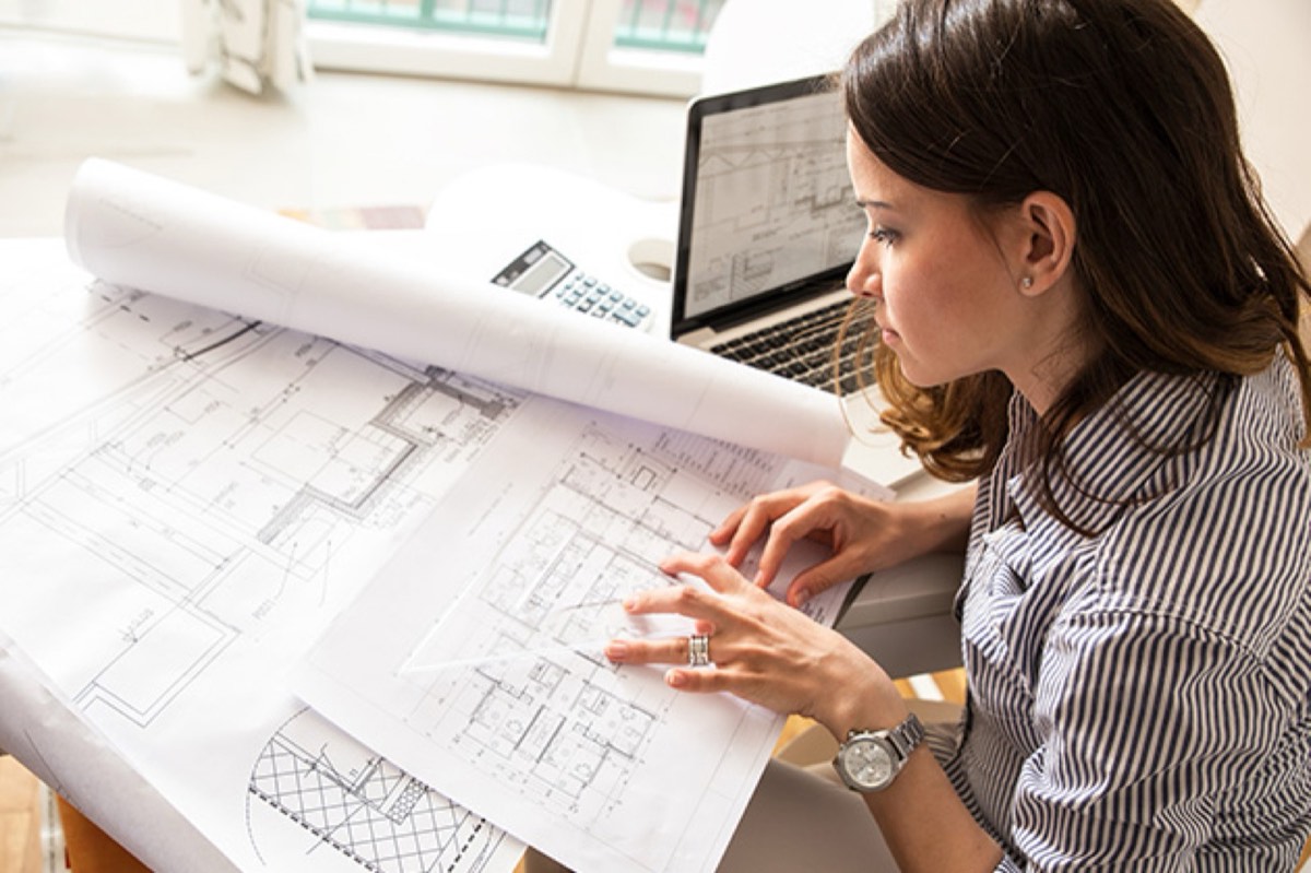 Proč se vyplatí spolupráce s architektem interiérů? Ušetříte čas i peníze, Studio Evalofa