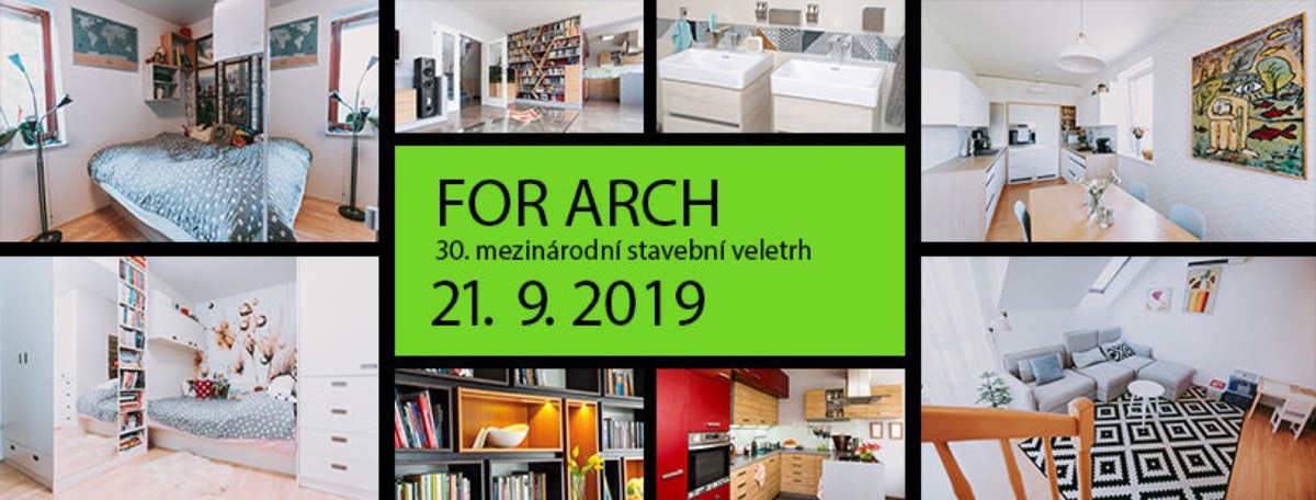 Prostory pro život, náš veřejný workshop, Studio Evalofa
