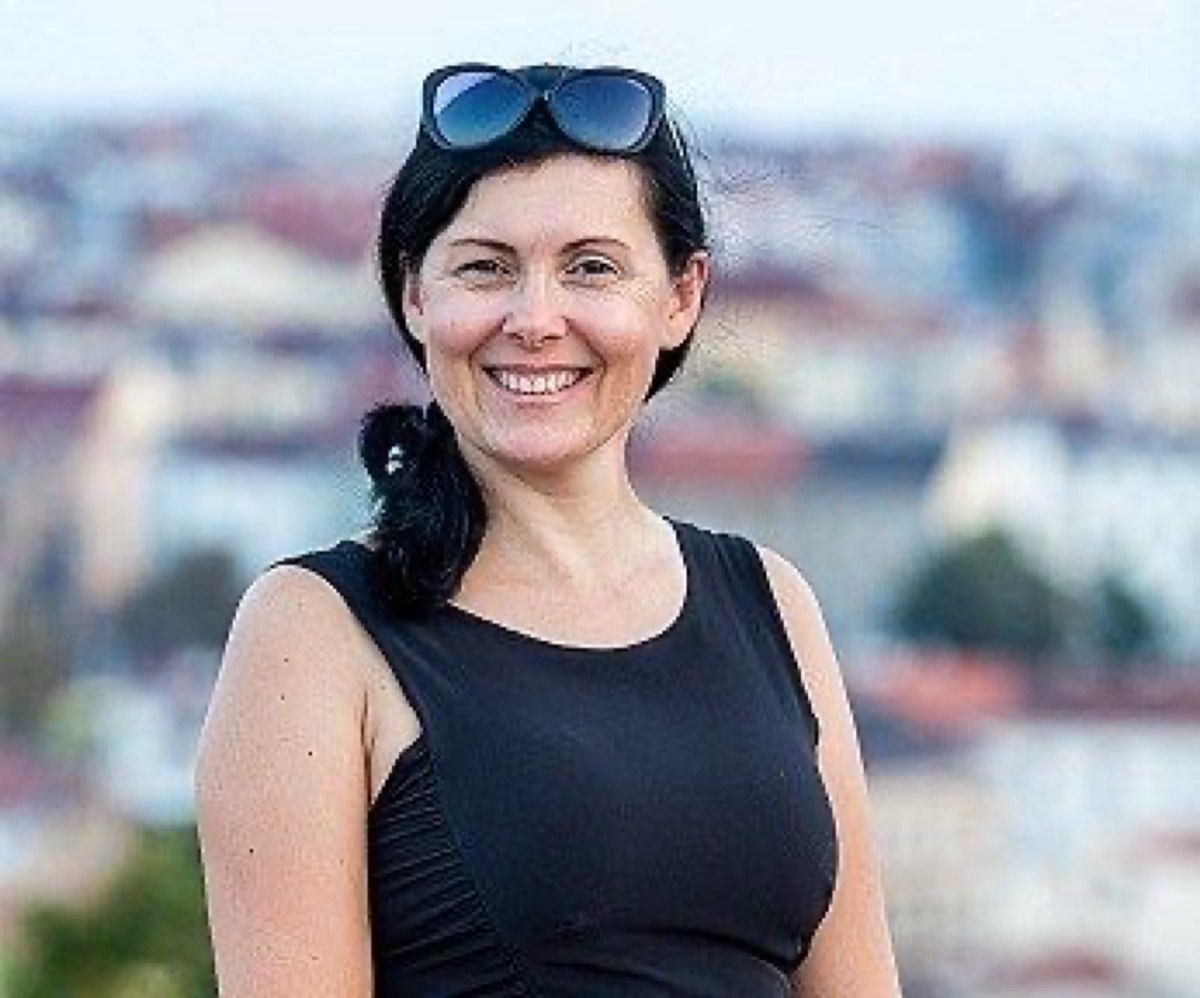 První schůzka s klientem. Co můžete očekávat?, Studio Evalofa
