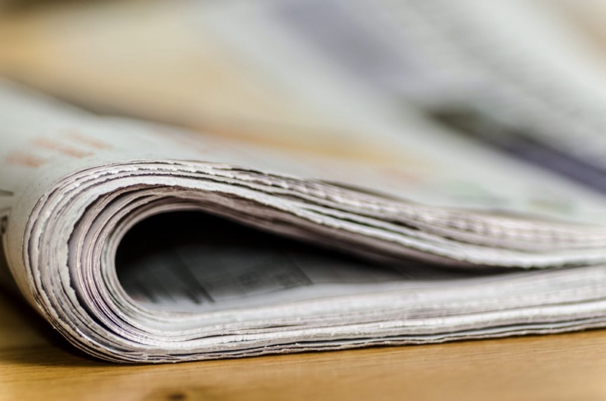 Rekonstrukce kuchyně a koupelny s omezeným rozpočtem, Studio Evalofa