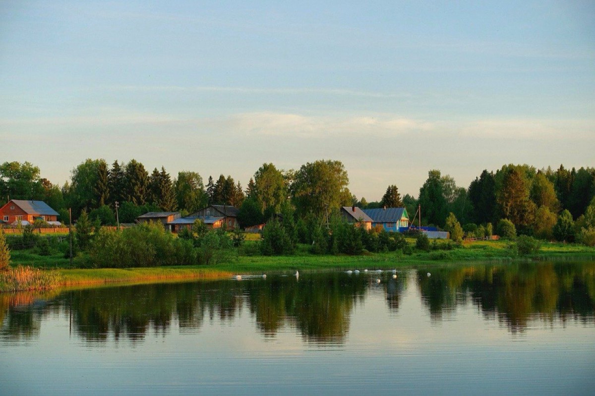 Řešíme dispozice bydlení, předsíň, jídelnu a úložné prostory, Studio Evalofa