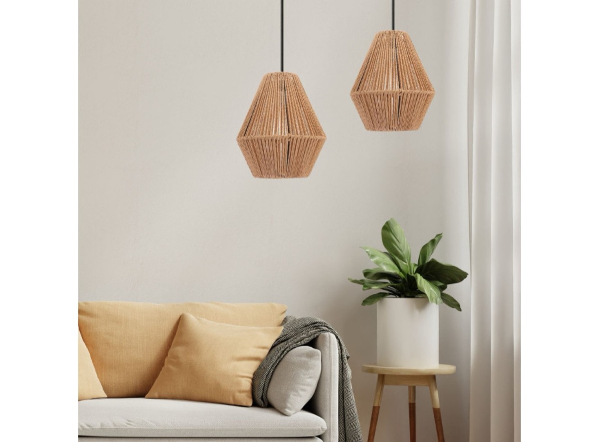 Udržitelné materiály v interiérovém designu, Studio Evalofa
