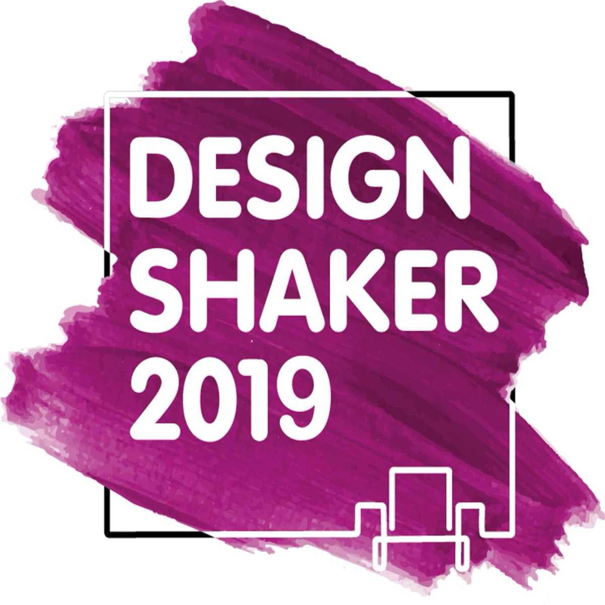 Workshop o prostorech pro život na Design Shakeru, Studio Evalofa