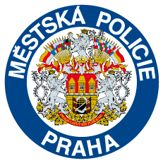 Městská policie Praha