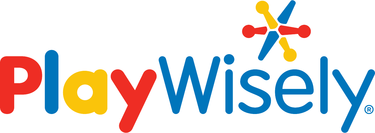 Play Wisely