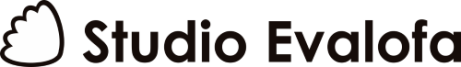 Studio Evalofa