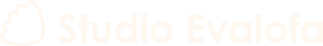 Studio Evalofa