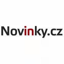 novinky